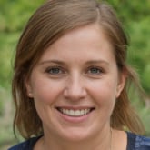 Cheyenne Szumny