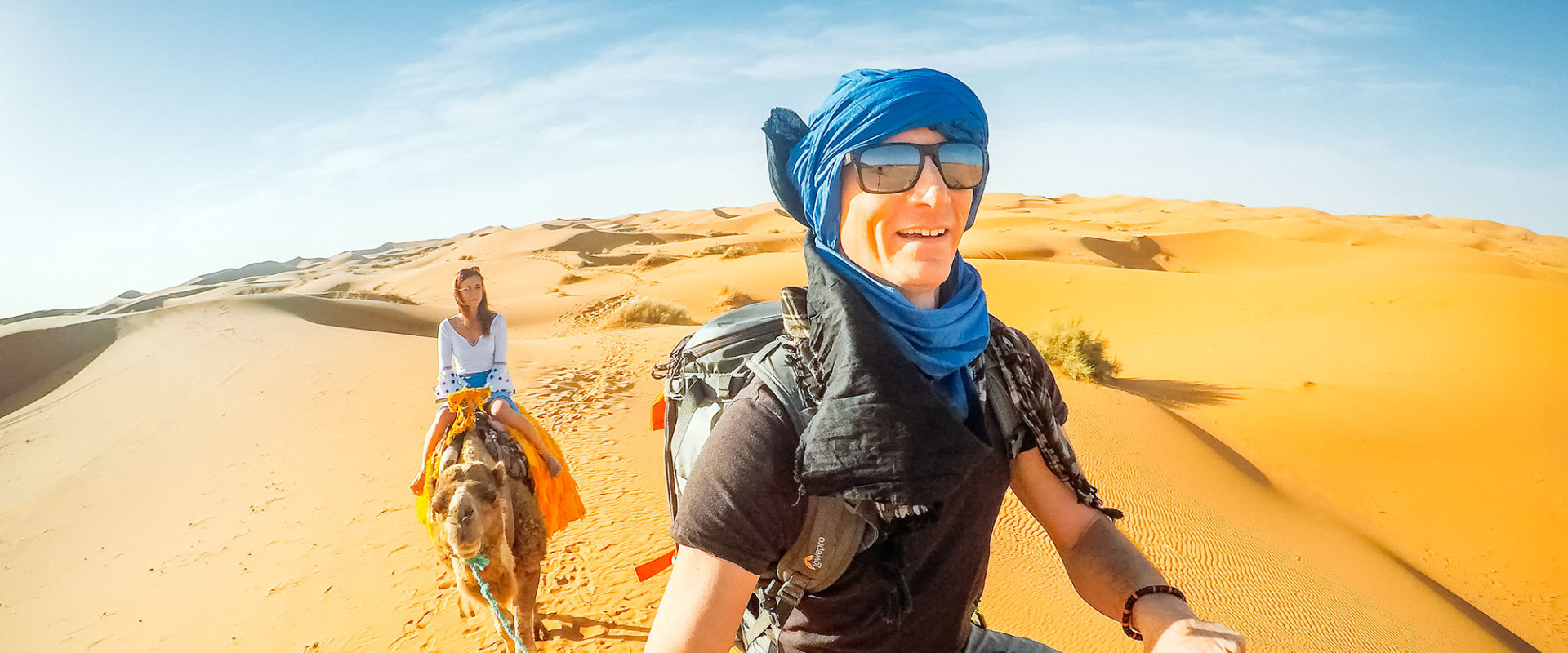 How to Save Money and Have Fun: Frugal Entertainment and Travel