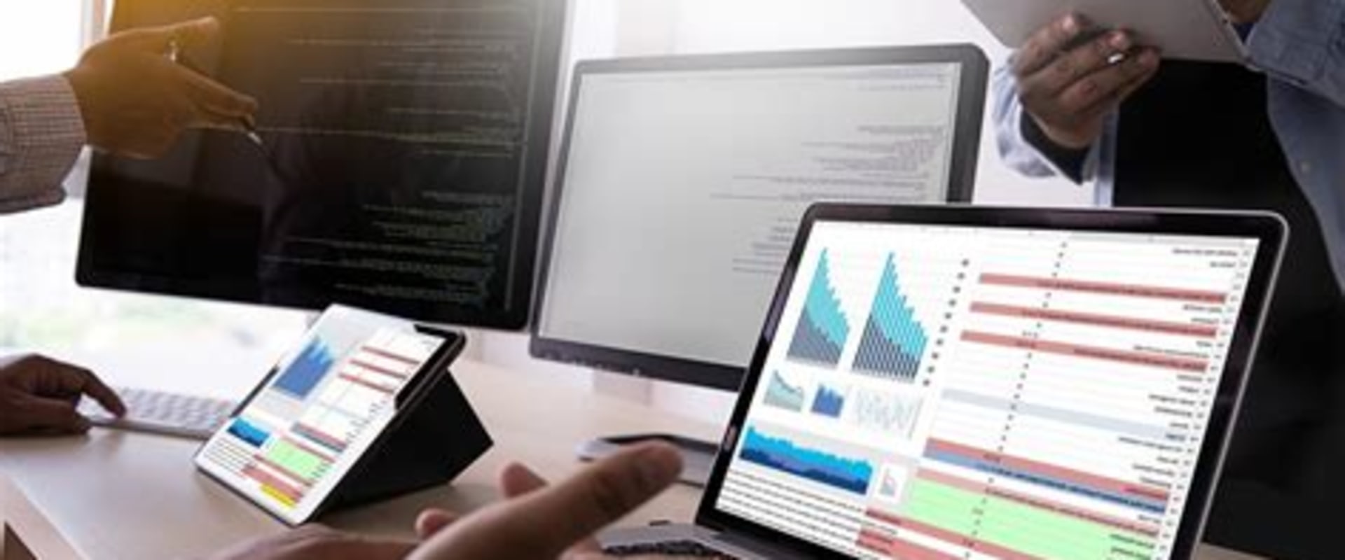 How to Measure the Real Value of Your Digital Marketing Spend