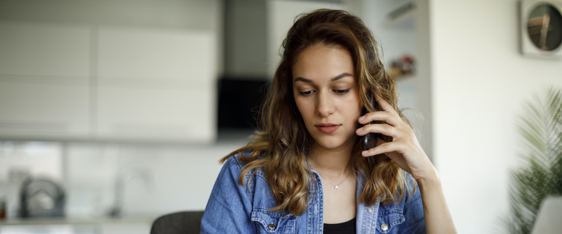 Negotiating Bills and Subscriptions: Tips for Saving Money