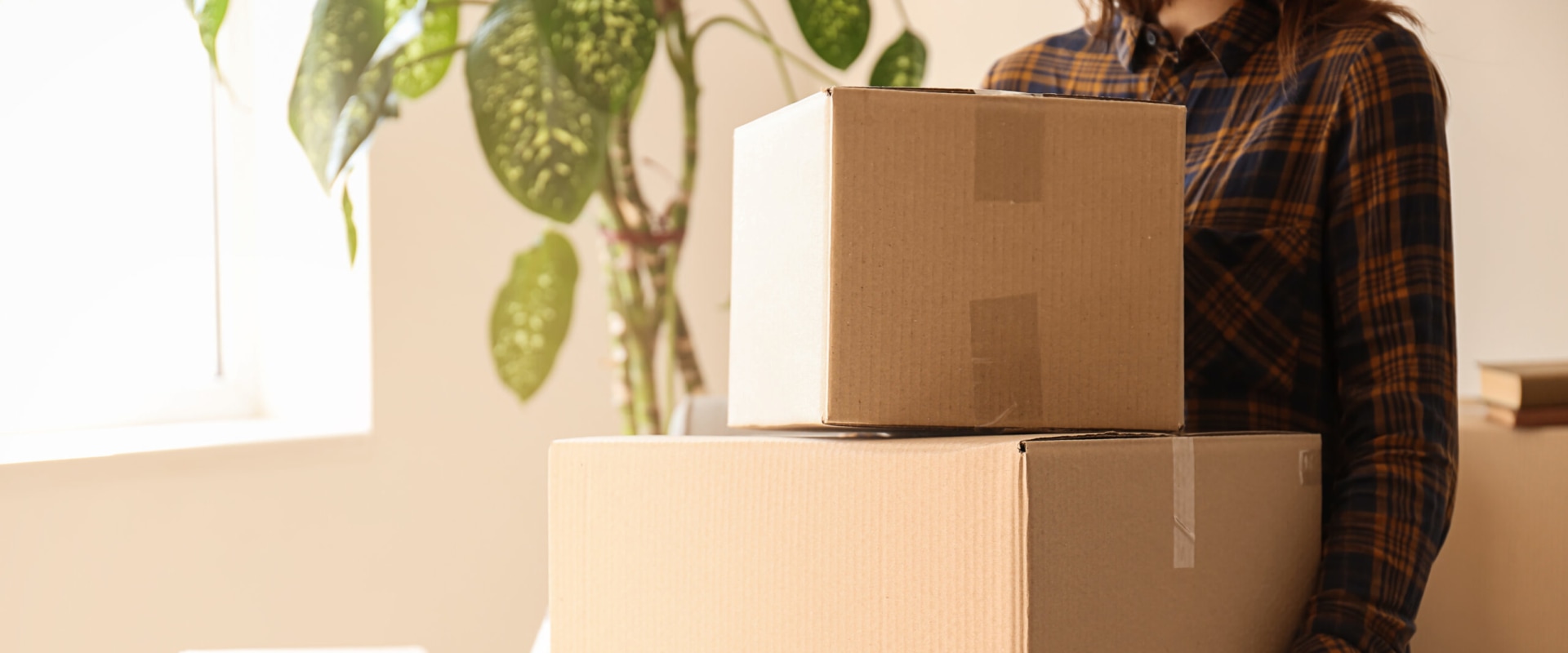 Budgeting for Relocation Expenses: How to Save Money When Moving to a New City