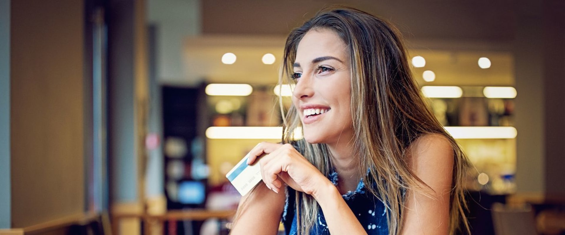 Using Credit Responsibly: How to Manage Your Finances and Save Money