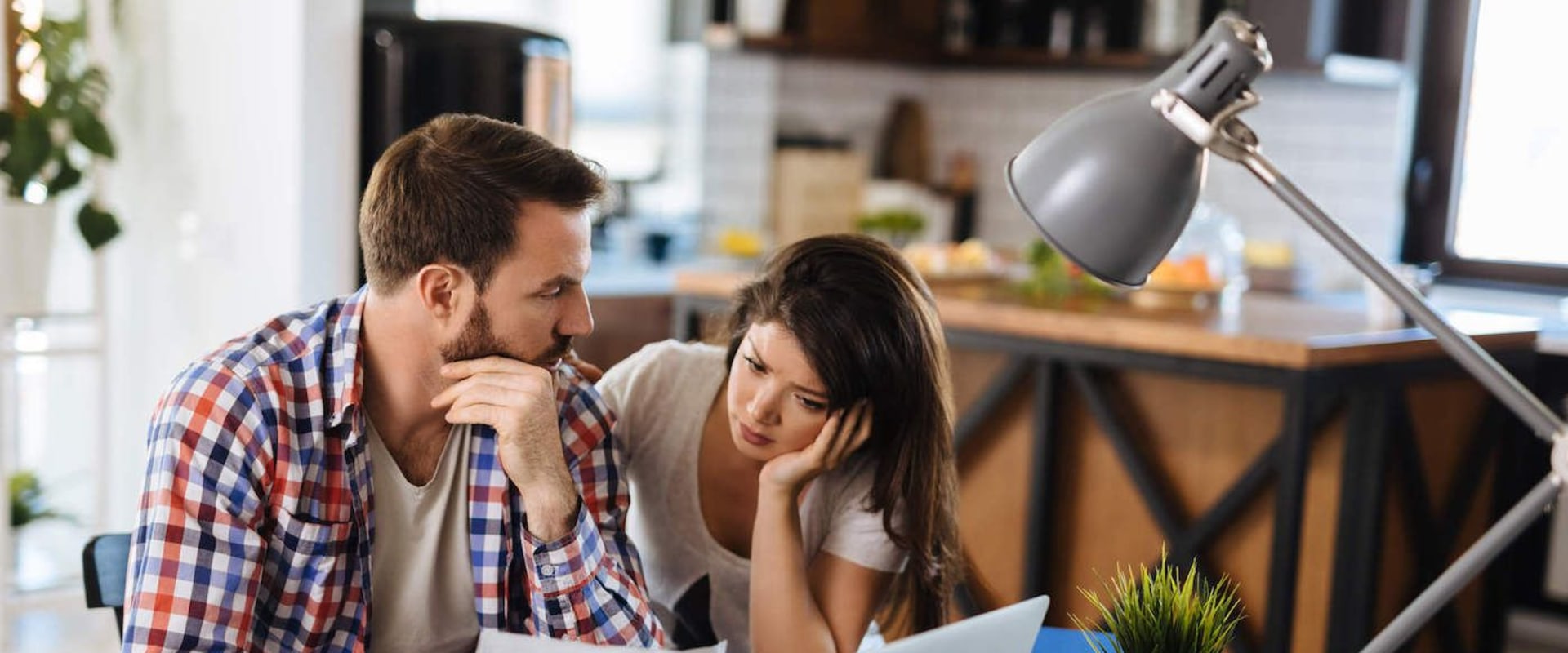 Adjusting for Unexpected Expenses: How to Create a Solid Savings Plan