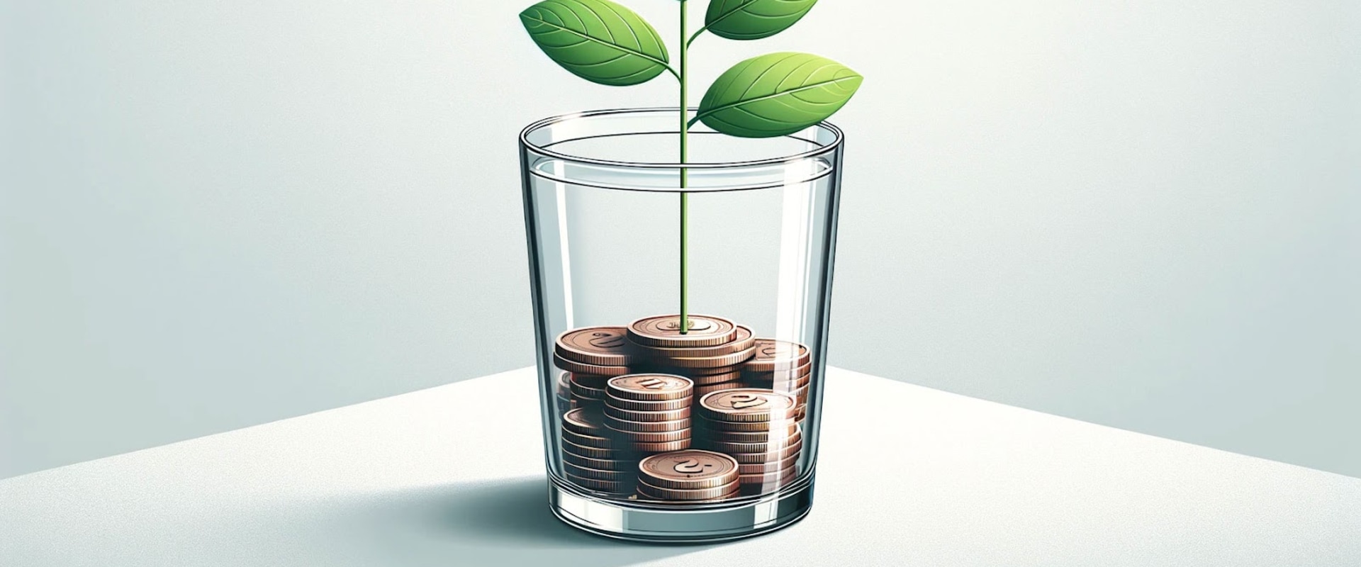 How to Prioritize Savings Goals and Manage Finances Effectively