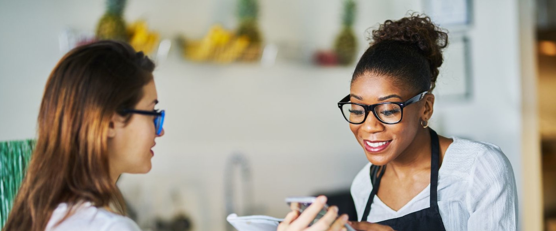 Shopping Smart and Using Coupons: How to Save Money on Living Expenses