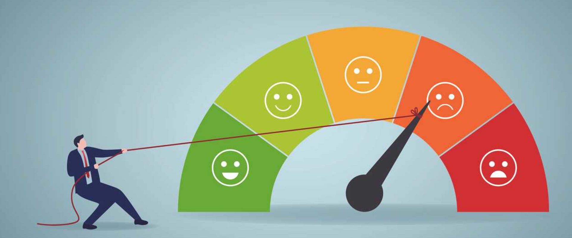 Improving Credit Score: How to Manage Your Finances and Save Money