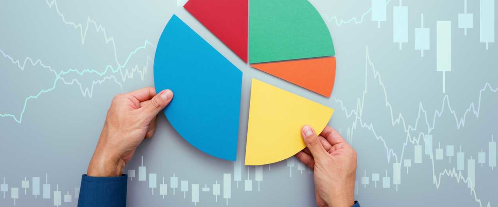 Managing Your Finances: Understanding Risk Tolerance and Diversification