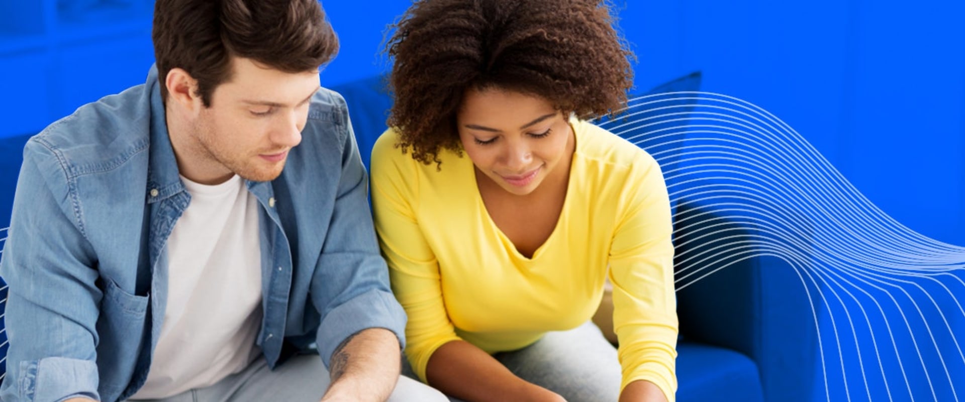Creating a Budget Plan: How to Manage Your Finances and Save Money
