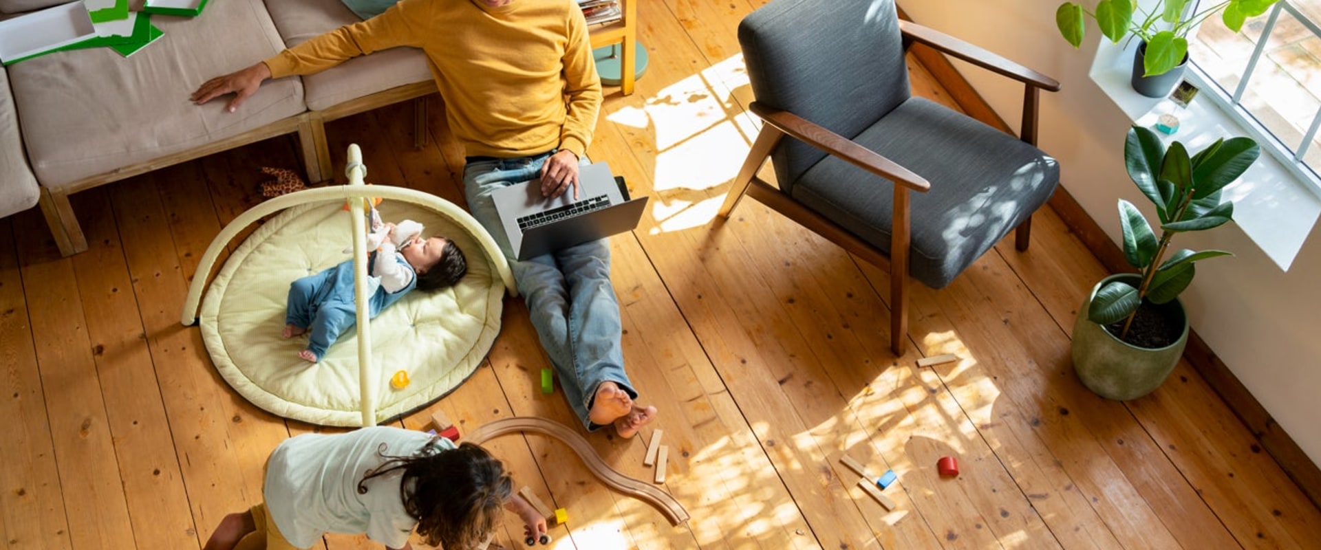 Cutting Back on Expenses: Easy Ways to Save Money and Manage Your Finances
