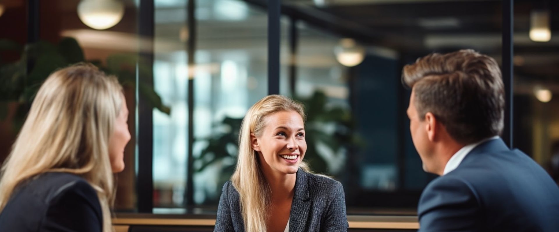 Negotiating Salary for a New Location: Tips and Tricks for Managing Your Finances