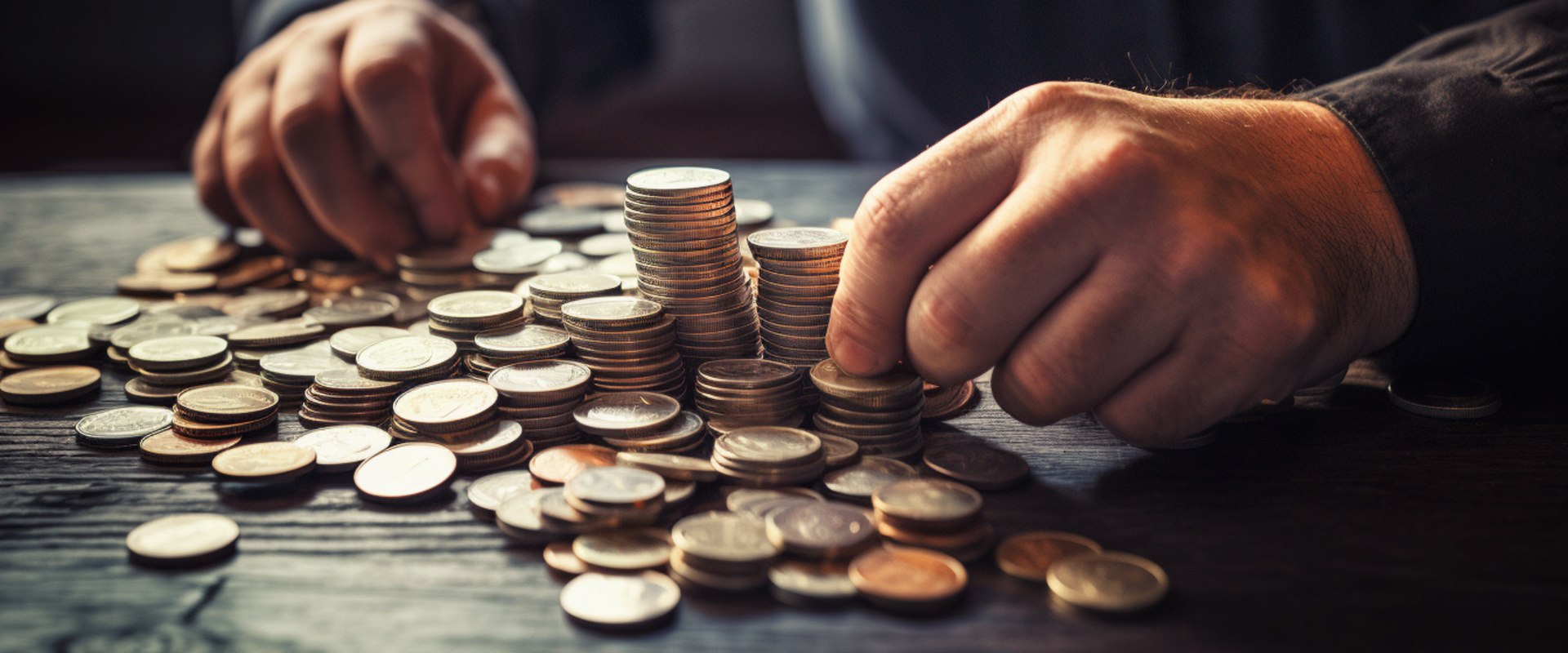 Cutting Back on Non-Essential Purchases: Saving Money Strategies for Frugal Living and Personal Finance