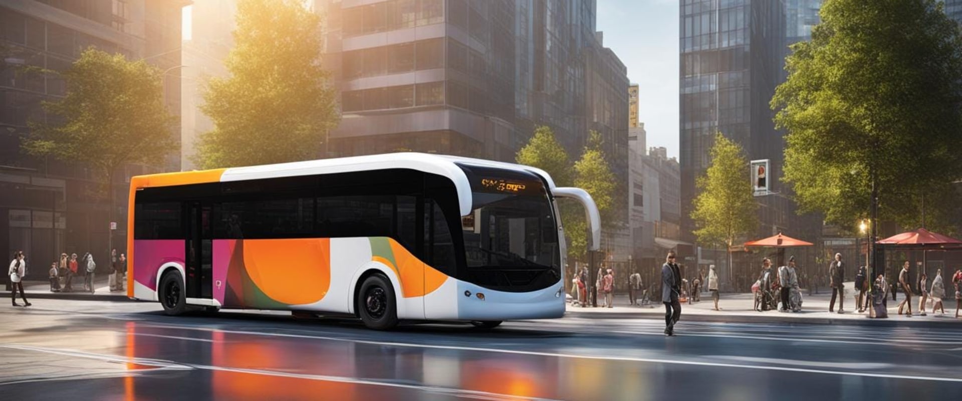 Using Public Transportation or Carpooling: A Budget-Friendly Solution