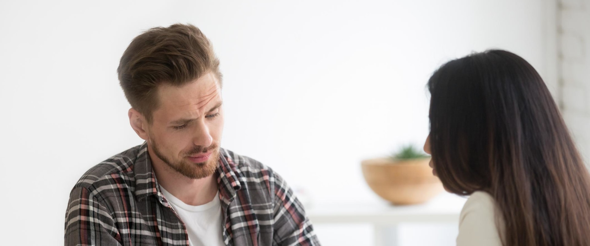 Asking for a Raise or Promotion: Tips and Strategies to Increase Your Income