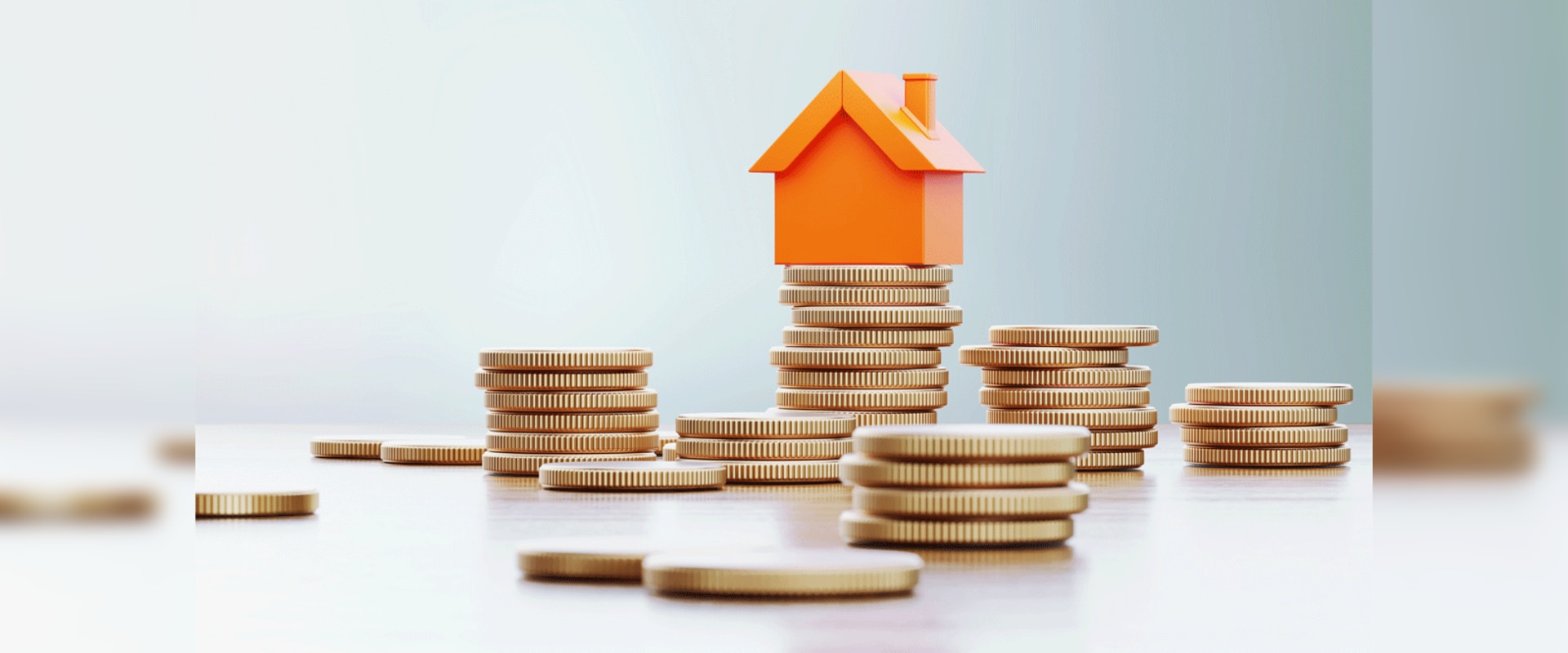 Borrowing or Renting Instead of Buying: How to Save Money and Manage Your Finances