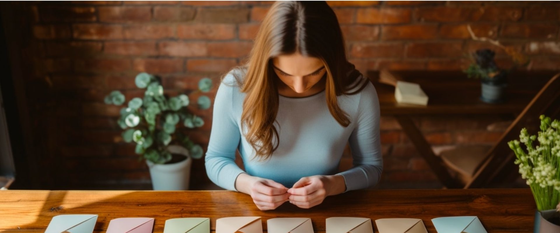 How to Effectively Manage Your Finances with the Envelope System