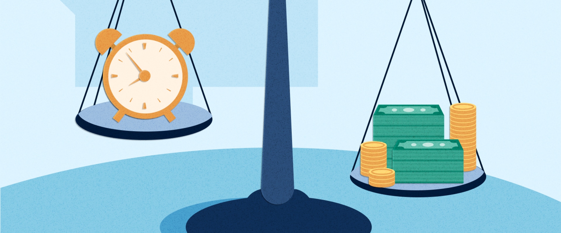 The 50/30/20 Budgeting Rule: How to Manage Your Finances and Save Money