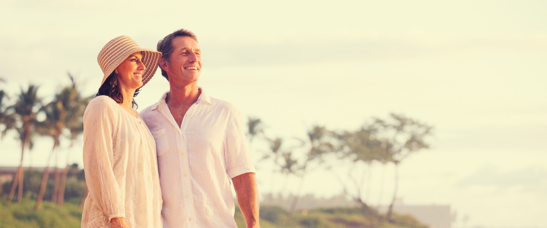 Retirement Planning: How to Secure Your Financial Future