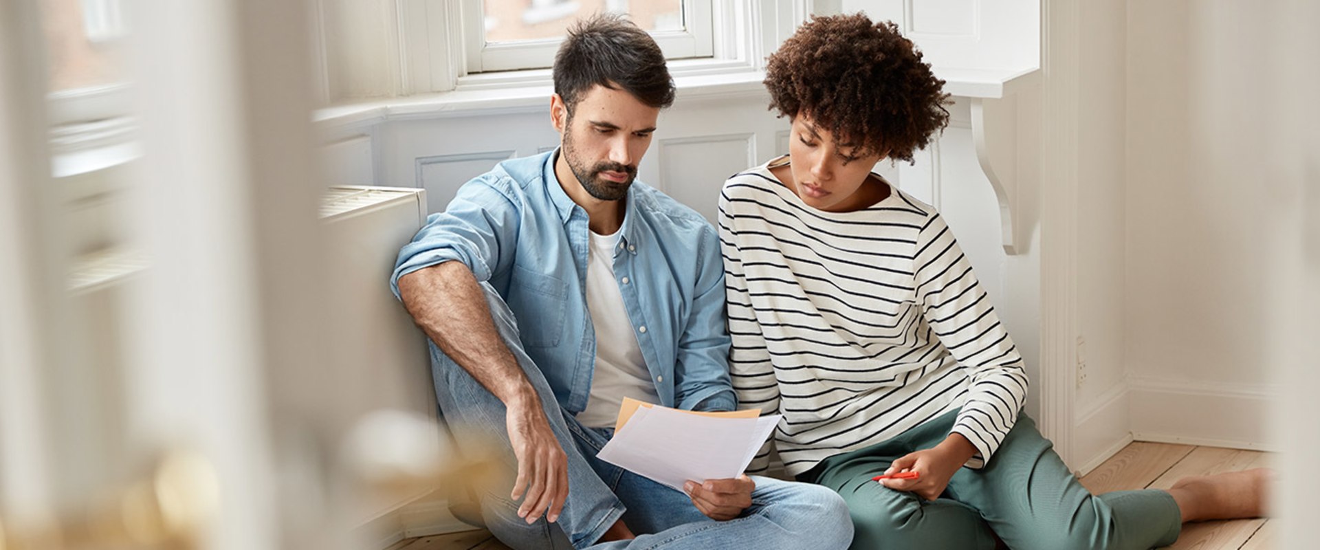 Zero-based Budgeting: How to Effectively Manage Your Finances and Save Money