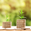 Reduce Waste and Save Money: A Guide to Living Frugally and Sustainably