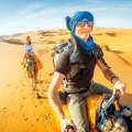 How to Save Money and Have Fun: Frugal Entertainment and Travel
