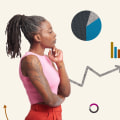 Paying Off High Interest Debt: A Guide to Managing Your Finances and Saving Money