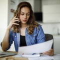 Negotiating Bills and Subscriptions: Tips for Saving Money