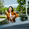 DIY Home and Car Maintenance Tips: Save Money and Cut Back on Expenses