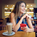 Using Credit Responsibly: How to Manage Your Finances and Save Money