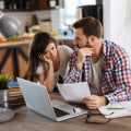 Adjusting for Unexpected Expenses: How to Create a Solid Savings Plan