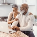 Setting Realistic Goals: How to Save Money and Manage Your Finances
