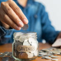Salary and Job Market Comparisons: How to Manage Your Finances and Save Money