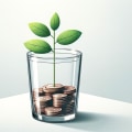 How to Prioritize Savings Goals and Manage Finances Effectively