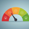Understanding Credit Scores and Reports: A Beginner's Guide to Managing Your Finances