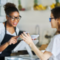 Shopping Smart and Using Coupons: How to Save Money on Living Expenses