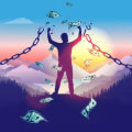 Investing for Passive Income: How to Grow Your Wealth and Achieve Financial Freedom
