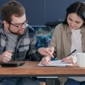 Decluttering and Selling Unused Items: A Guide to Frugal Living and Managing Finances