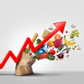 Managing Housing and Transportation Costs