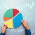 Managing Your Finances: Understanding Risk Tolerance and Diversification