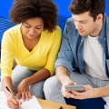 Creating a Budget Plan: How to Manage Your Finances and Save Money