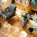 Cutting Back on Expenses: Easy Ways to Save Money and Manage Your Finances