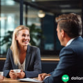 Negotiating Salary for a New Location: Tips and Tricks for Managing Your Finances