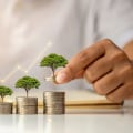 Understanding Different Types of Investments for a Secure Financial Future