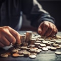 Cutting Back on Non-Essential Purchases: Saving Money Strategies for Frugal Living and Personal Finance