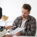 Asking for a Raise or Promotion: Tips and Strategies to Increase Your Income