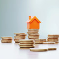 Borrowing or Renting Instead of Buying: How to Save Money and Manage Your Finances