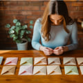 How to Effectively Manage Your Finances with the Envelope System