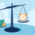 The 50/30/20 Budgeting Rule: How to Manage Your Finances and Save Money