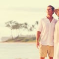 Retirement Planning: How to Secure Your Financial Future