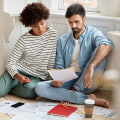 Zero-based Budgeting: How to Effectively Manage Your Finances and Save Money