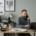 Factors Affecting Cost of Living